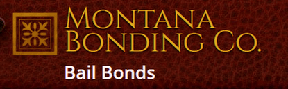 Montana Bonding - Helena