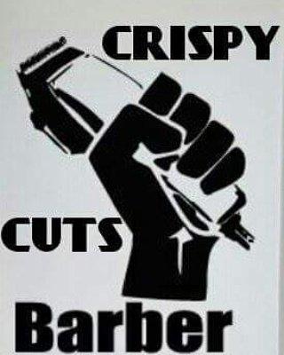 Crispy Cuts Barbershop