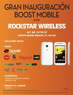 Free Phone With Port In Promo Span