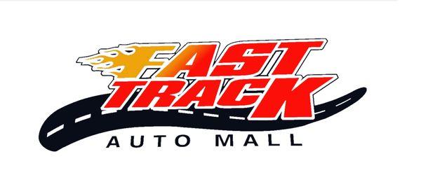 Fast Track Auto Mall