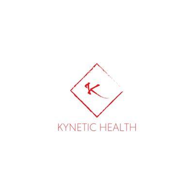 Kynetic Health, Sports med and Wellness