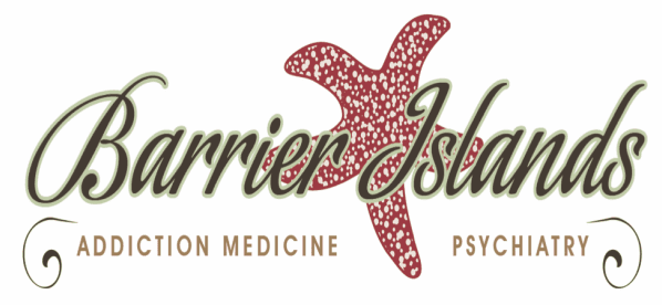 Barrier Islands Psychiatry