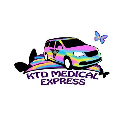 KTD Medical Express