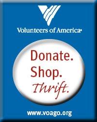 Your purchase and donation helps to make a difference in your community