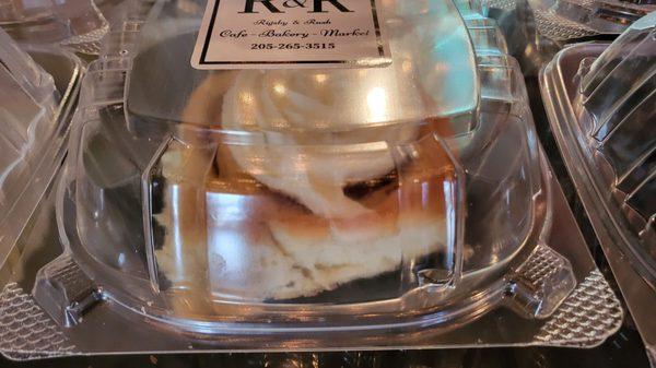 R&R Cafe -Bakery- Market