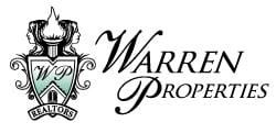 Warren Properties