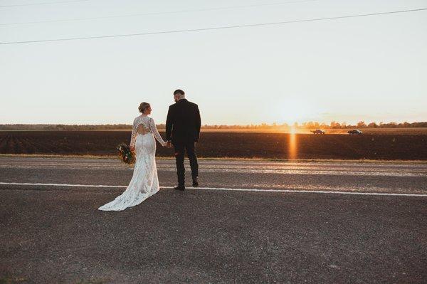 Austin Wedding Photographer and Videographer - Adventure Elopement Photographer and Videographer ThirdEyeSamuel Wedding Photography & Video