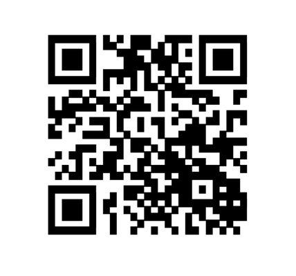 This QR code will take you straight to our Changes Hair Designs Facebook page.