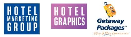 Hotel Marketing Group