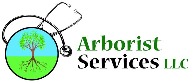 Arborist Services