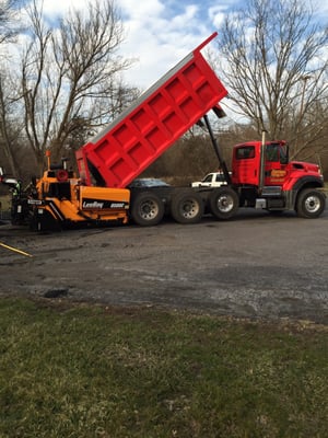 Commercial lot in  Hunterdon County Nj