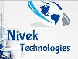 Nivek Tech