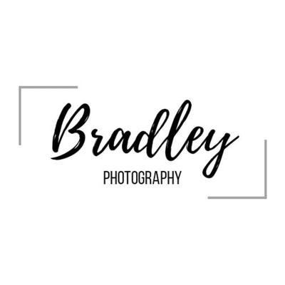 Bradley Photography Logo