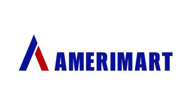 Amerimart