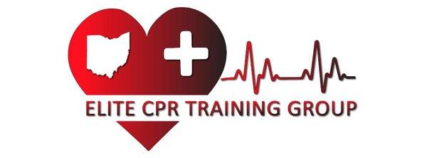 Elite CPR Training Group