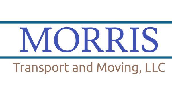 Morris Transport and Moving