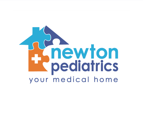 Newton Pediatrics