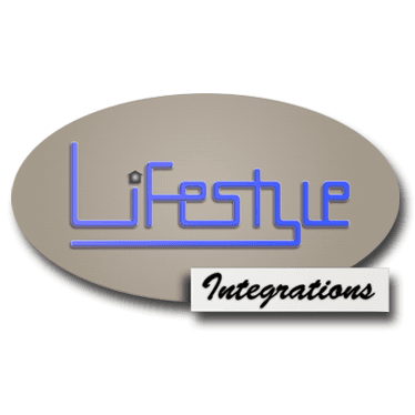 Lifestyle Integrations