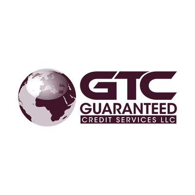 Guaranteed Credit Services