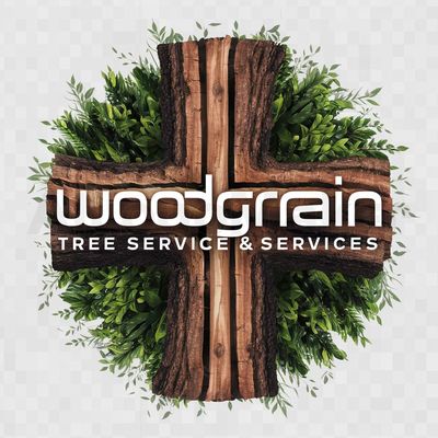 Woodgrain Tree Service & Services