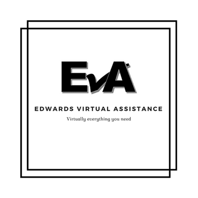 Edwards Virtual Assistance