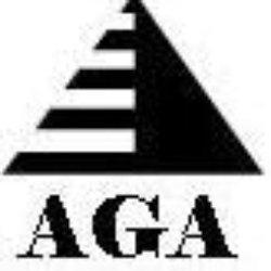 Adrian Gonzalez, Jr. began in the real estate profession in 1981 and has been a Licensed Real Estate Broker since 1984.