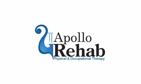 Apollo Rehab