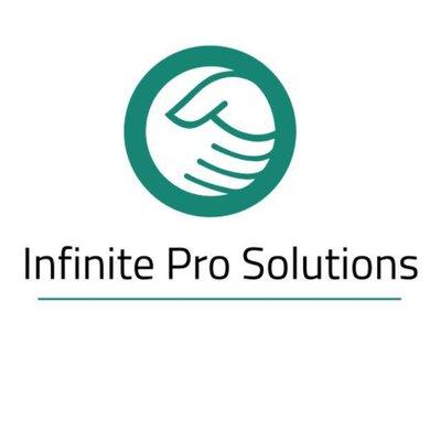 Infinite Pro Solutions