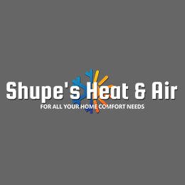 Shupe's Heat & Air