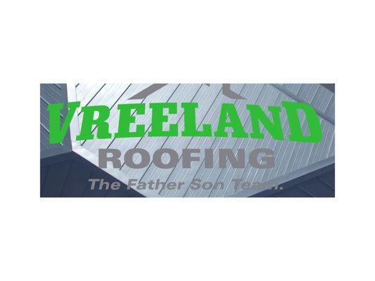 Vreeland Roofing