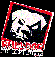 Bulldog Motorsports of Rogers