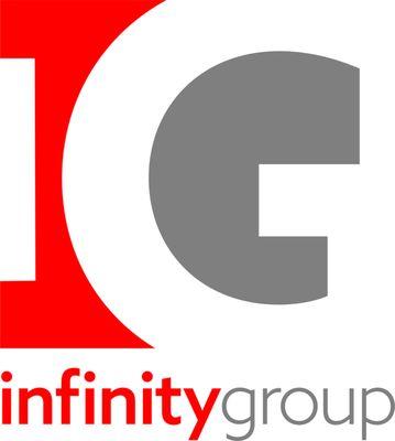 Infinity Group Workspace Solutions