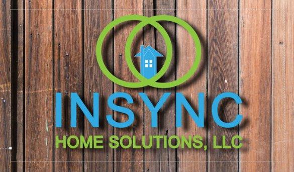 Client - Insynchomesolutions.com