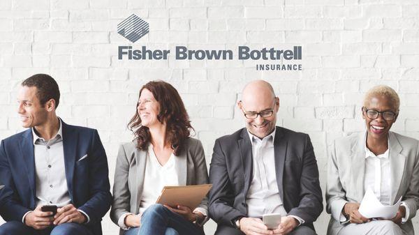 Fisher Brown Bottrell