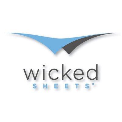 Wicked Sheets