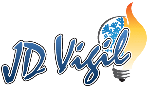 J.D. Vigil Heating & Air Conditioning Inc.