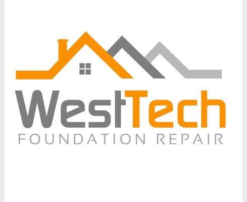 WestTech Foundation Repair, LLC