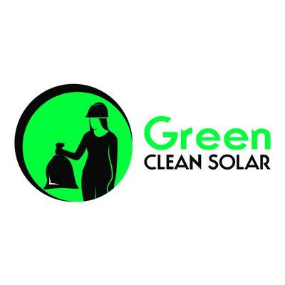 Green Clean Solar