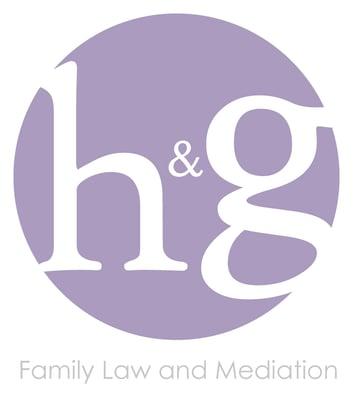 Huey & Gamble Family Law and Mediation