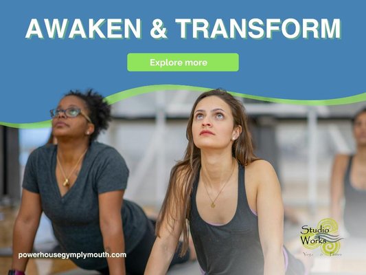 11_Studio Works Yoga & Pilates_Awaken & Transform.jpg