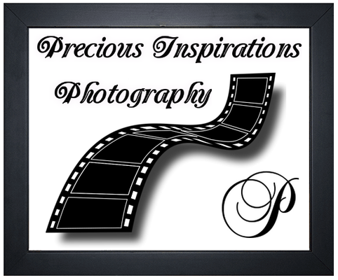 Precious Inspirations Photography