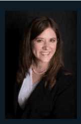 Attorney Kirsten Helmers