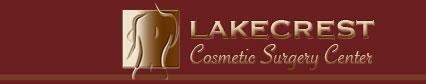 Lakecrest Cosmetic Surgery Center