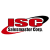 Salesmaster Corp