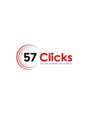 57 Clicks