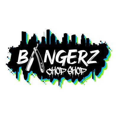 Bangerz Chop Shop