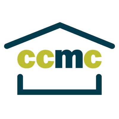 Central Coast Mortgage Consultants