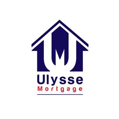 Ulysse Mortgage