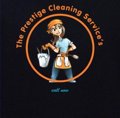 The prestige cleaning services