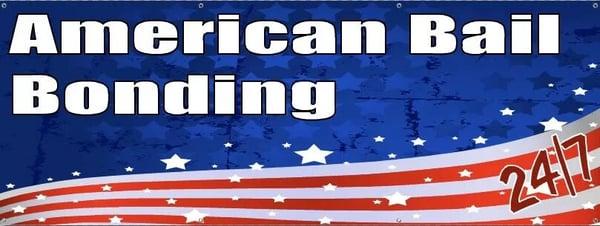 American Bail Bonding